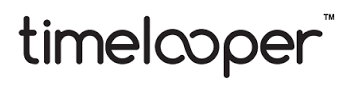 Timelooper